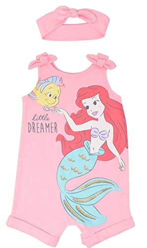 Ariel