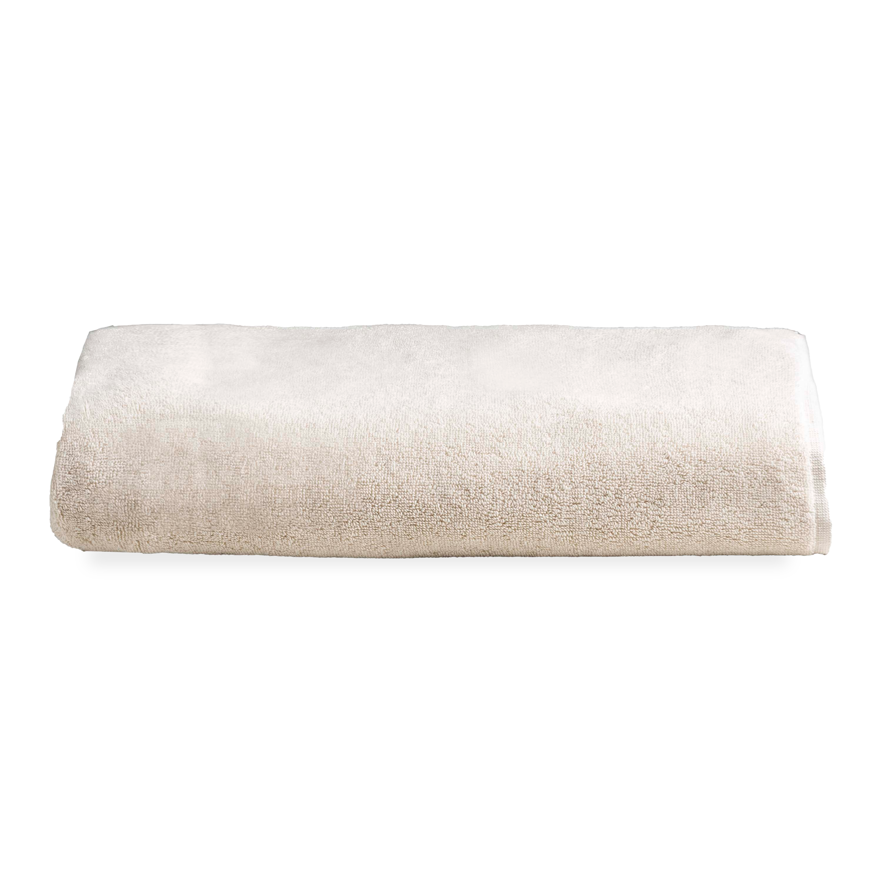 Premium Ginger's Roger Luxury Bath Towel Set - Soft, Absorbent & Quick-Drying for Spa, Beach & Home Use