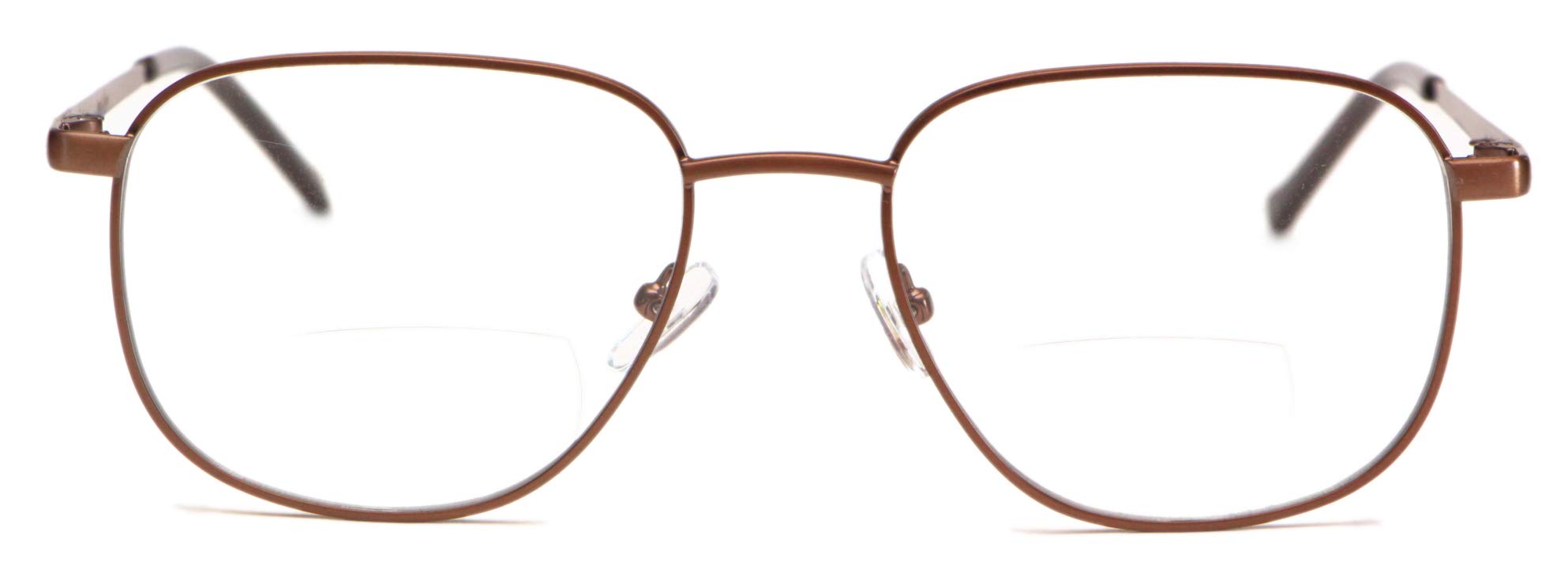 Breaking Bad Heisenberg Sunglasses - Walter White Style Aviator Glasses for Cosplay & Halloween Costume - Perfect for Fans, Collectors, and TV Show Themed Parties