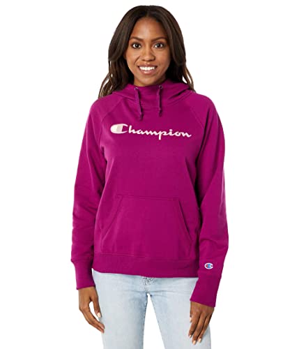 Venture Pink-y08113