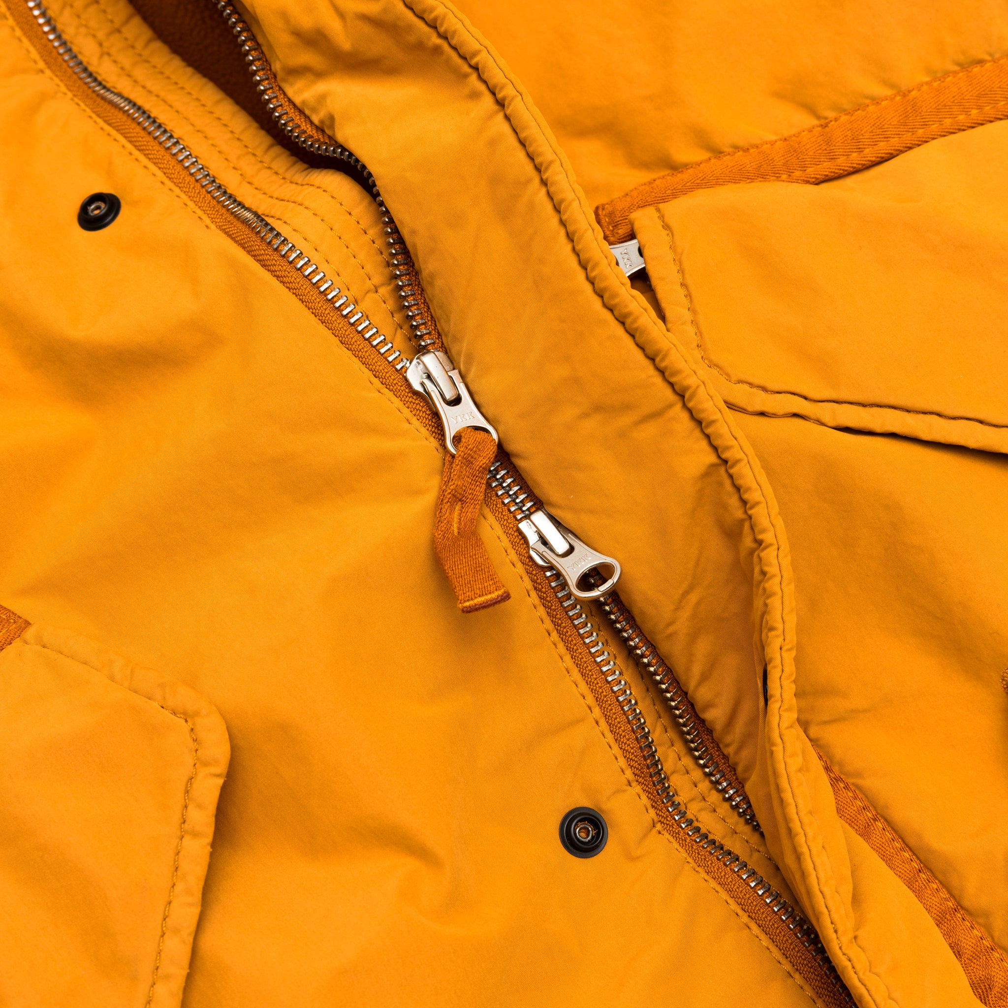 DAVID LIGHT TC COAT - Waterproof Windbreaker Jacket for Men & Women | Lightweight Travel Raincoat for Hiking, Camping & Outdoor Activities
