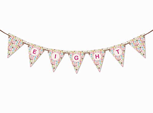 I.eight_(8th Birthday)