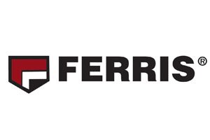 Ferris Cable Clutch Pull 7023134YP - Lawn Mower Replacement Part