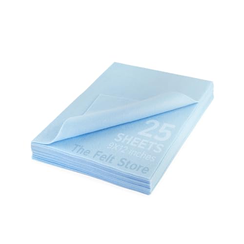 Powder Blue