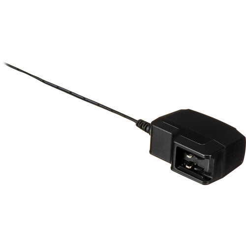 30W Smart Remote Power Supply - Fast Charging Adapter for Home & Office Electronics | Compatible with Smartphones, Tablets & More