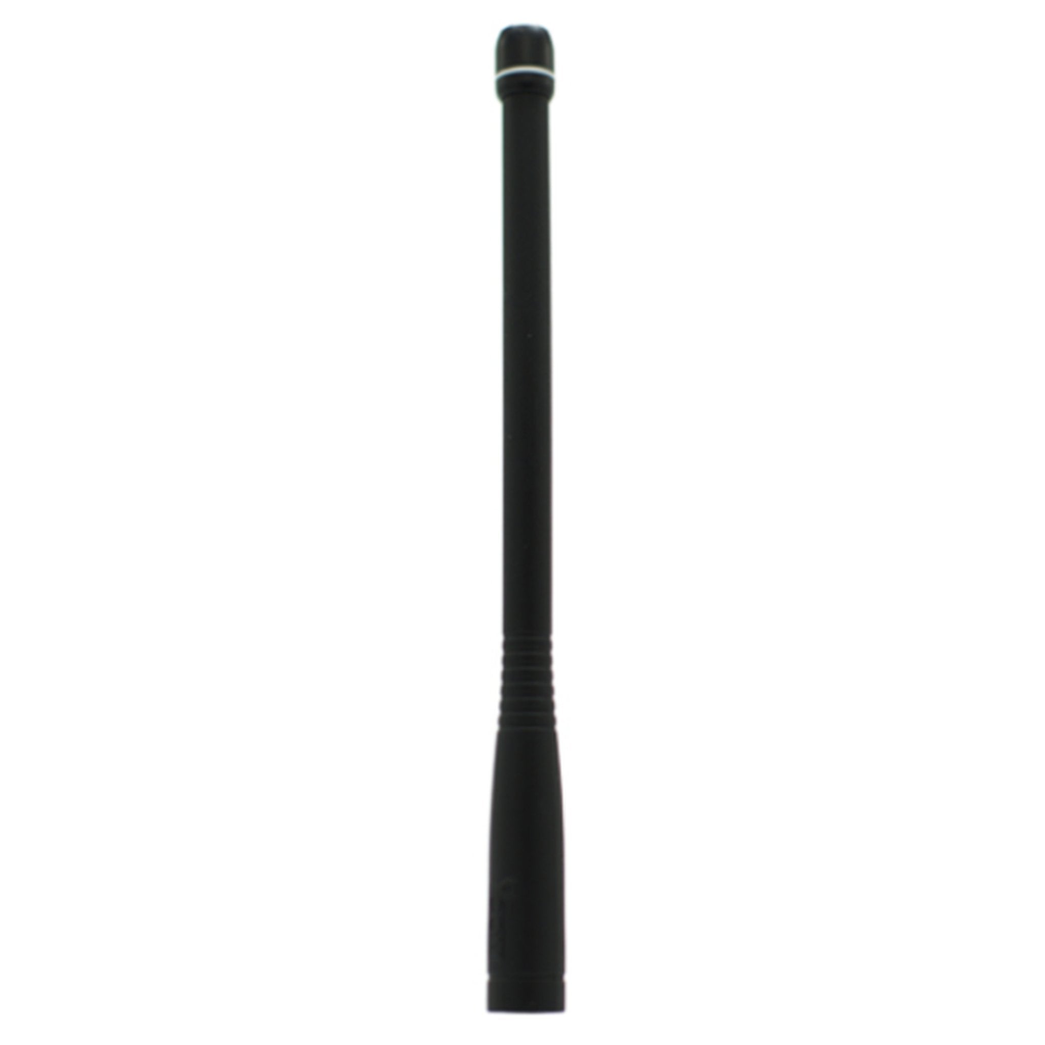 Icom FAS67VC 136-174MHz VHF/UHF Cut Antenna for Marine, Aviation & Ham Radio Communication - Perfect for Boats, Aircraft & Emergency Scenarios