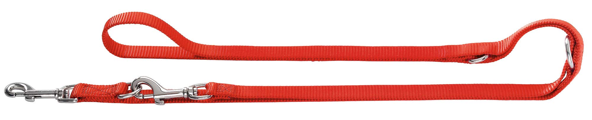 Premium HUNTER Pet Supplies - Durable Dog & Cat Accessories, Food Bowls, Leashes & More for Active Pets | Perfect for Outdoor Adventures, Training & Daily Use