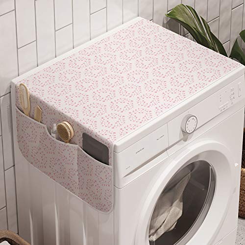 Pale Rose Pale Pink