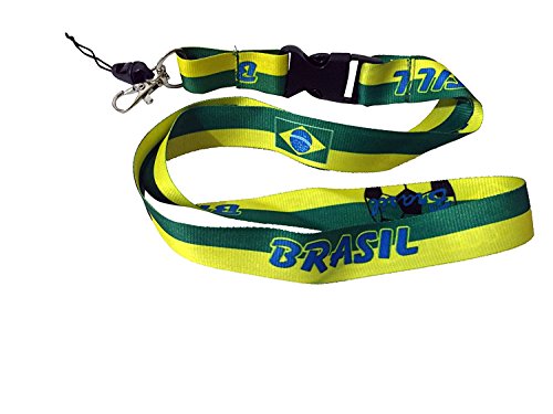Country: Brasil Brazil