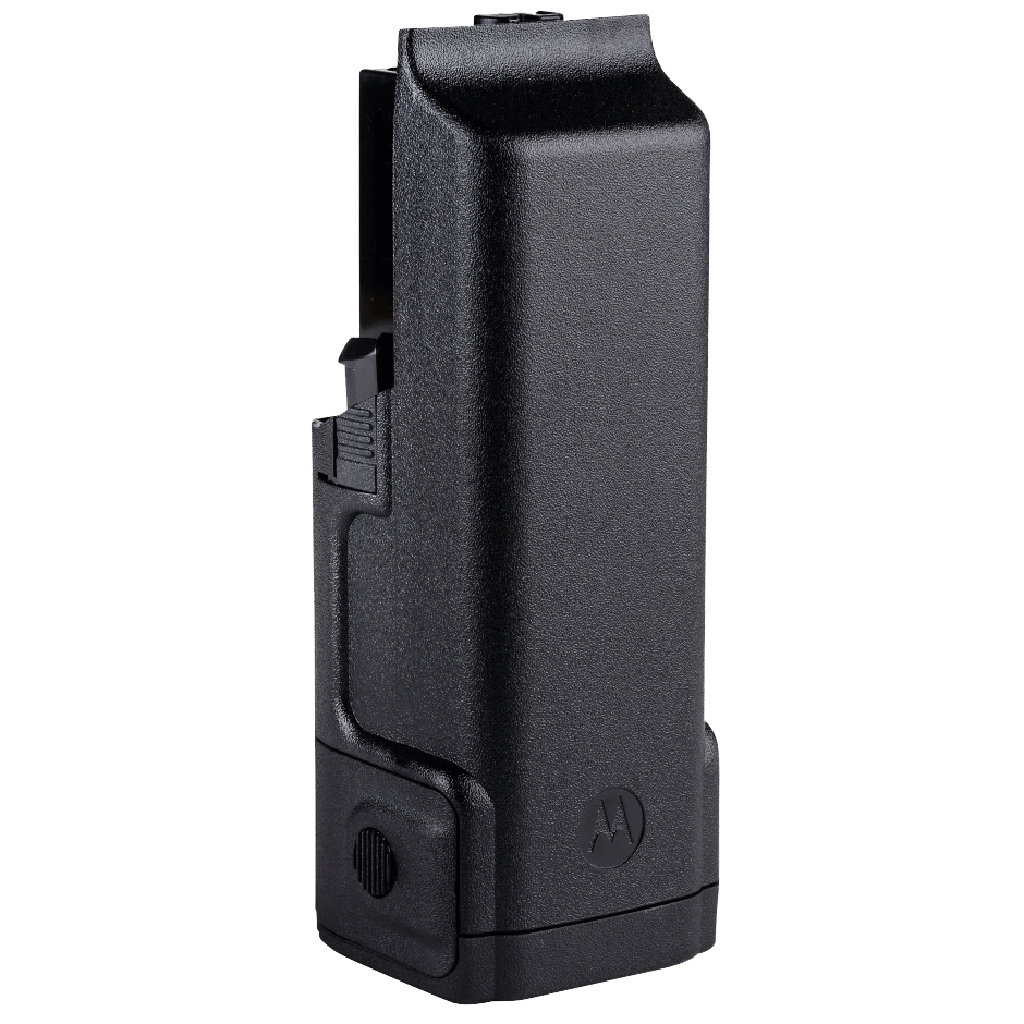 Original Motorola PMNN4439 Replacement Battery for Clamshell Phones - Long-Lasting Power for Motorola Razr V3, V3i, V3c & More - Perfect for Travel, Business & Everyday Use