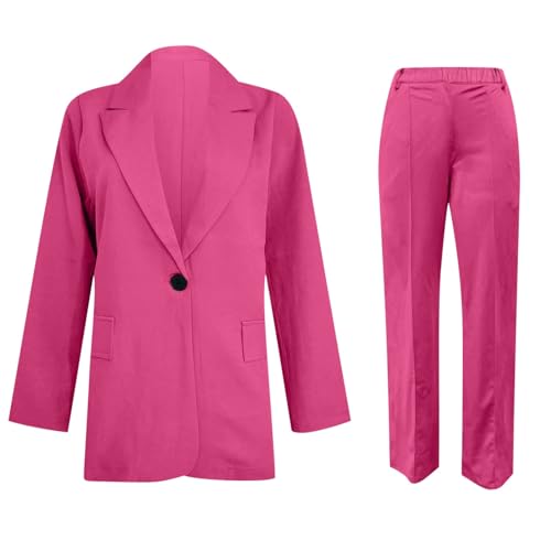 2-hot Pink