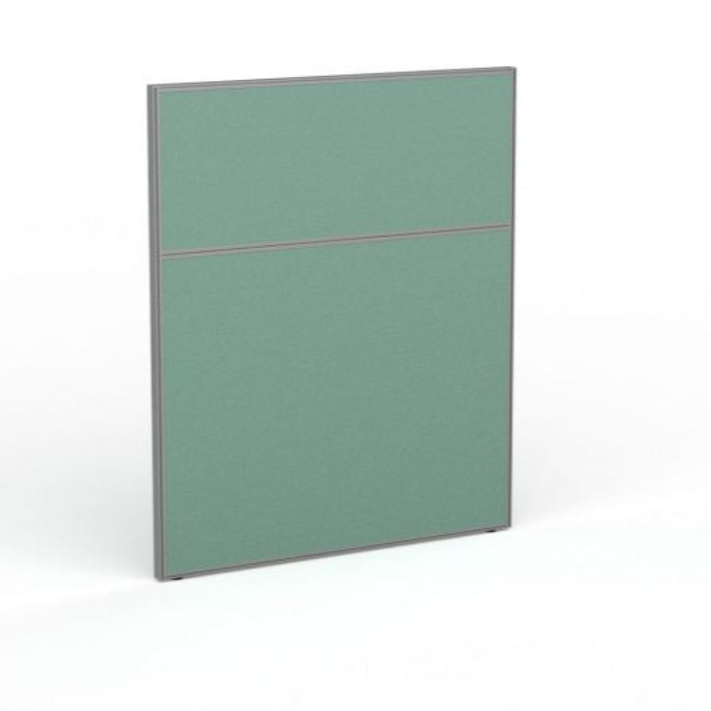 Studio50 Projector Screen 1800h - 100