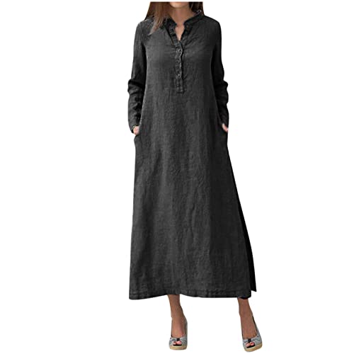 2-black