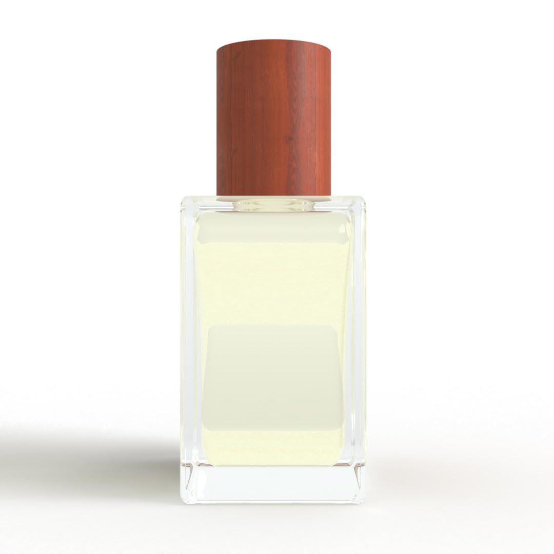 Layered Pure Elixir Travel Perfume Spray 10ml - Compact Fragrance for Women & Men, Perfect for On-the-Go, Gym, Office & Travel Essentials