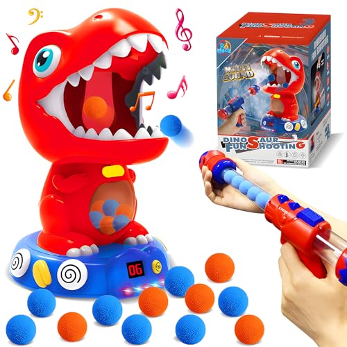 Dinosaur