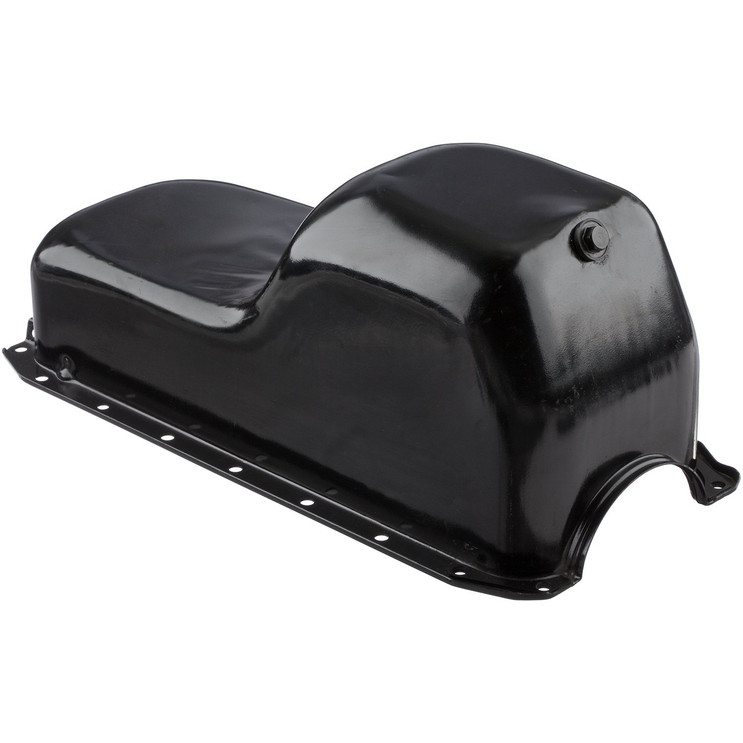ATP 103232 Engine Oil Pan Replacement - Compatible with [Vehicle Models] | Durable Aluminum Construction | Leak-Proof Design | Perfect for DIY Auto Repair & Maintenance