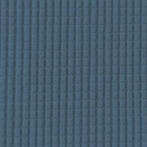 Bluestone
