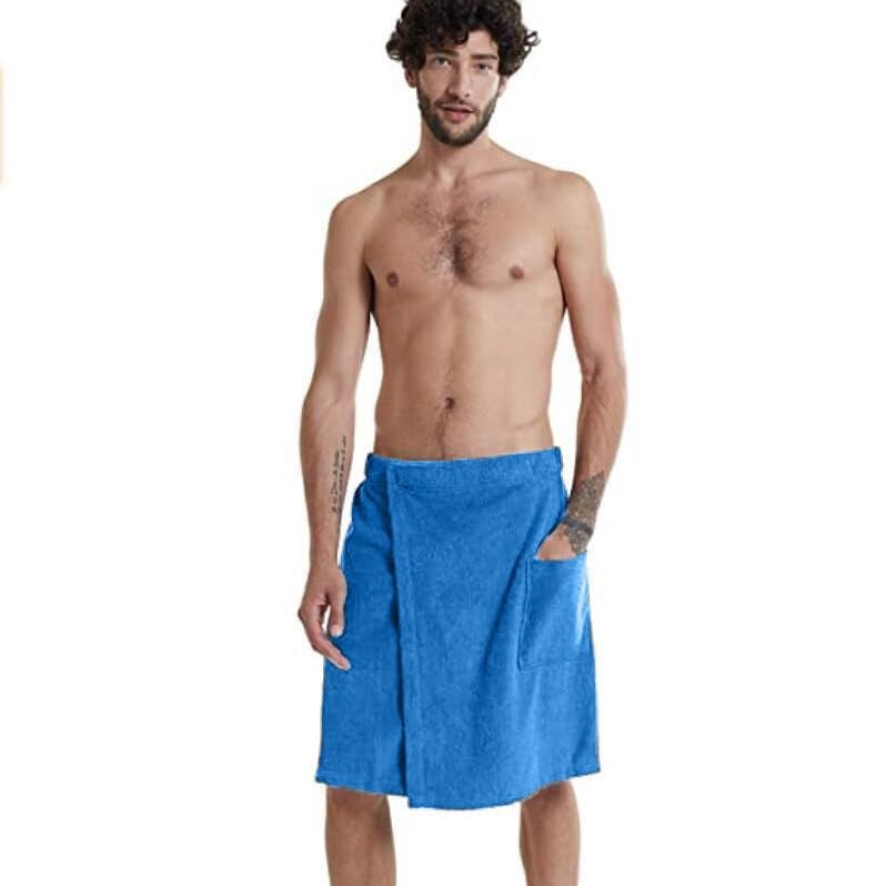 Light Blue-xl