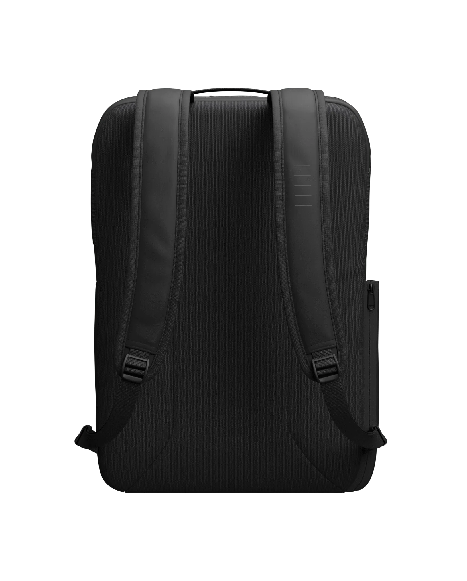 Db Skateboarding Backpack 20L - Lightweight Durable Skate Backpack for Men & Women - Perfect for School, Travel, and Skateboard Gear Storage