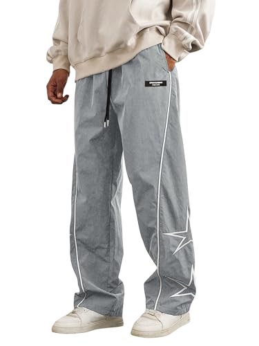 Star Light Grey