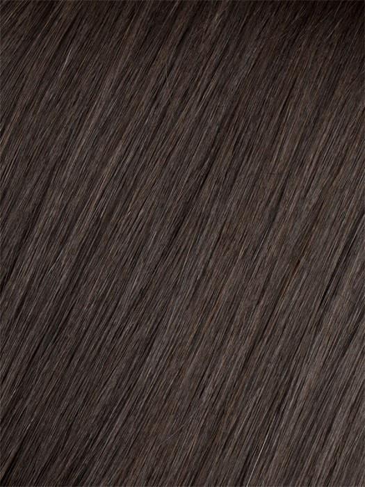 Adelle Large HT Human Hair Wig - Hand Tied Lace Front Wig for Women | Natural Look for Daily Wear, Cosplay & Special Occasions