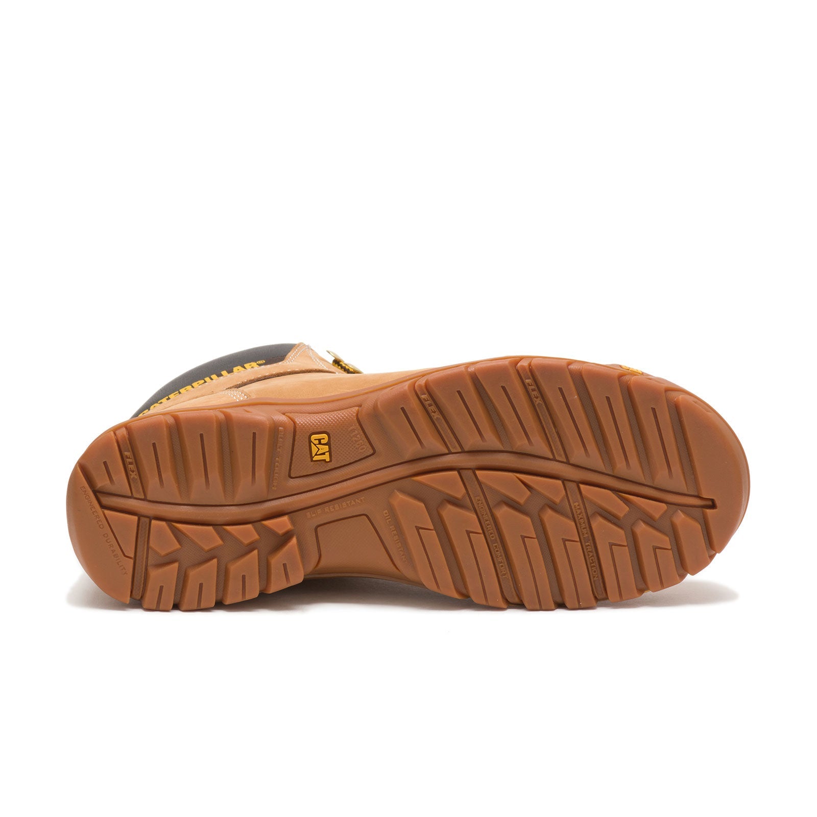 Honey Soft Toe Boots for Women - Comfortable & Stylish Outdoor Hiking Shoes - Perfect for Walking, Camping, and Casual Wear