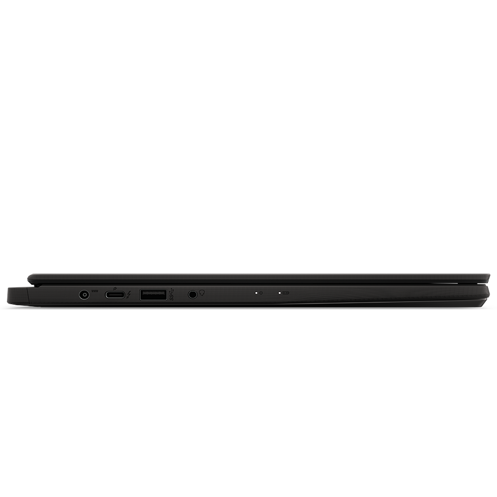 MSI Commercial 14 H A13MG vPro 228US Business Laptop - 14