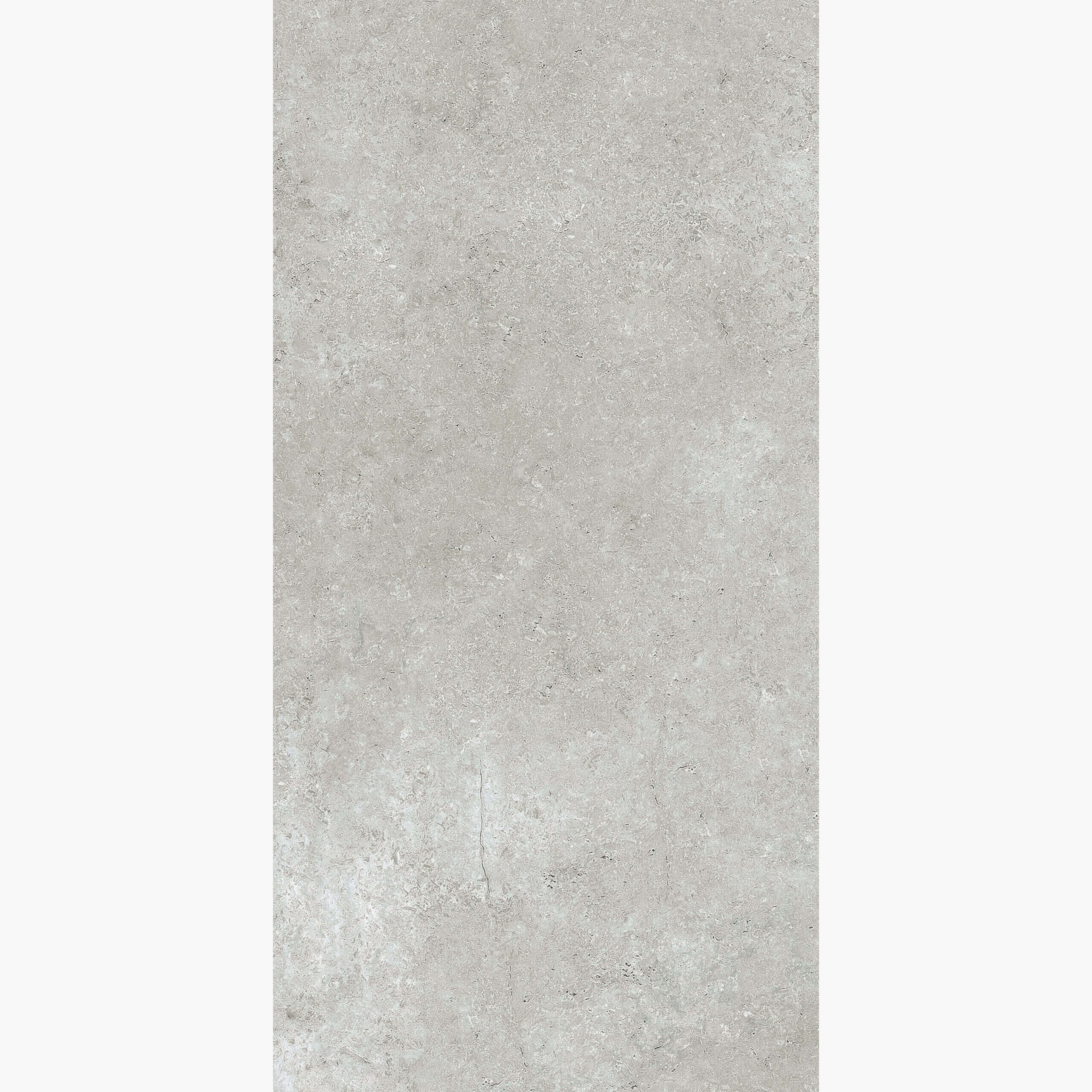 Premium Marble Stario 1200x600mm Surface Tile in Elegant Grigio - Perfect for Kitchen Countertops, Bathroom Vanities & Modern Interior Design