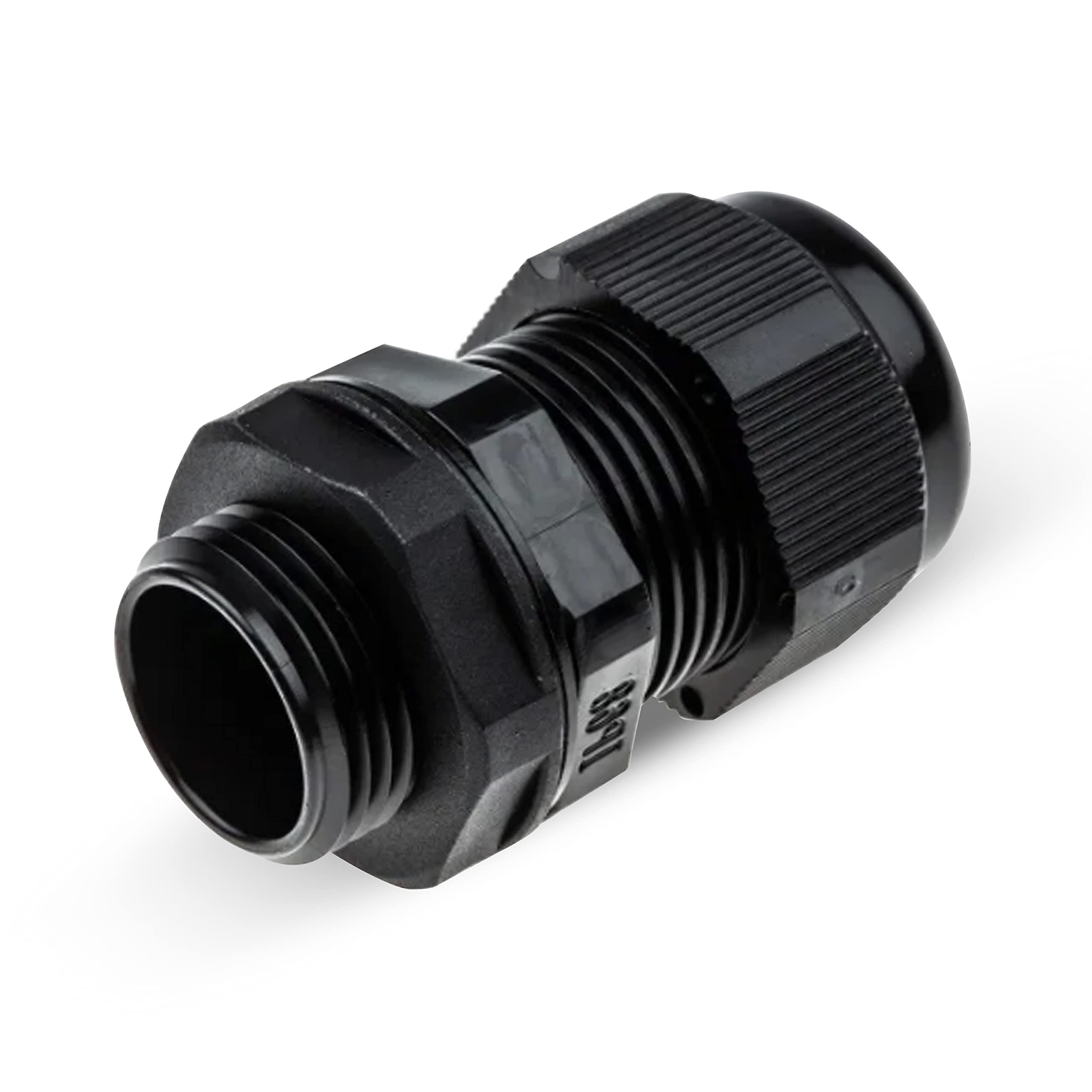 OhLectric 1