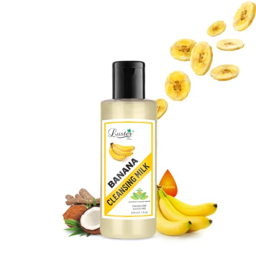 Banana(210)