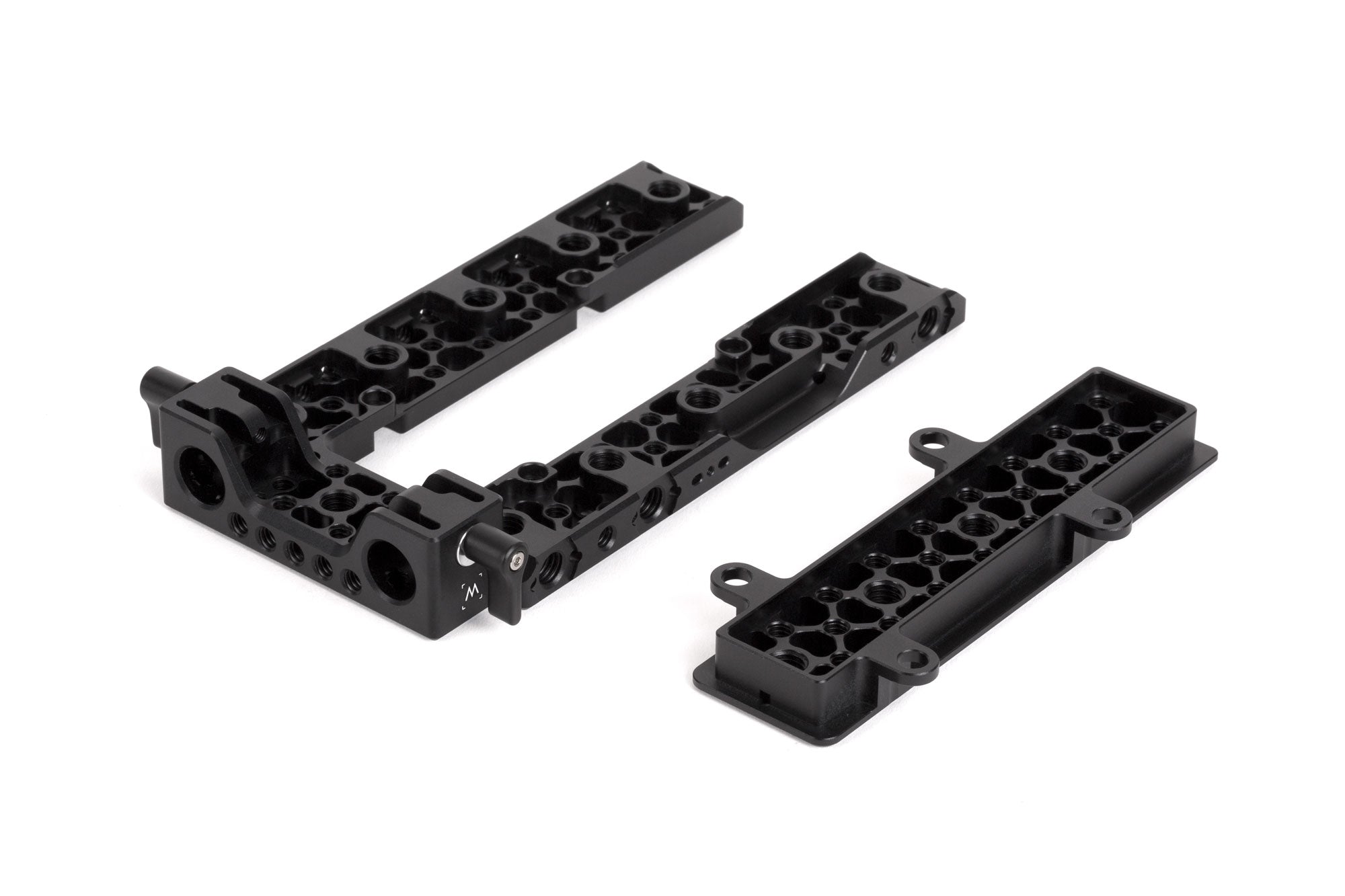 Sony FX9 Top Plate - Premium Camera Accessory for Professional Videography & Film Production - Perfect for Studio, Documentary, and On-Location Shooting