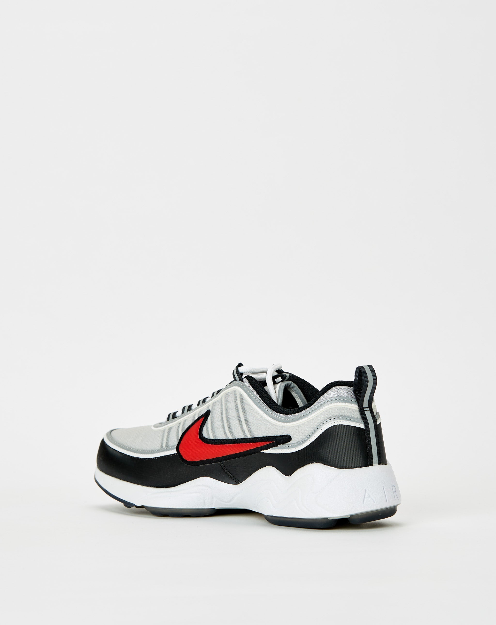 Nike Air Zoom Spiridon Running Shoes - Lightweight Cushioned Sneakers for Men & Women | Perfect for Jogging, Gym Workouts & Casual Wear