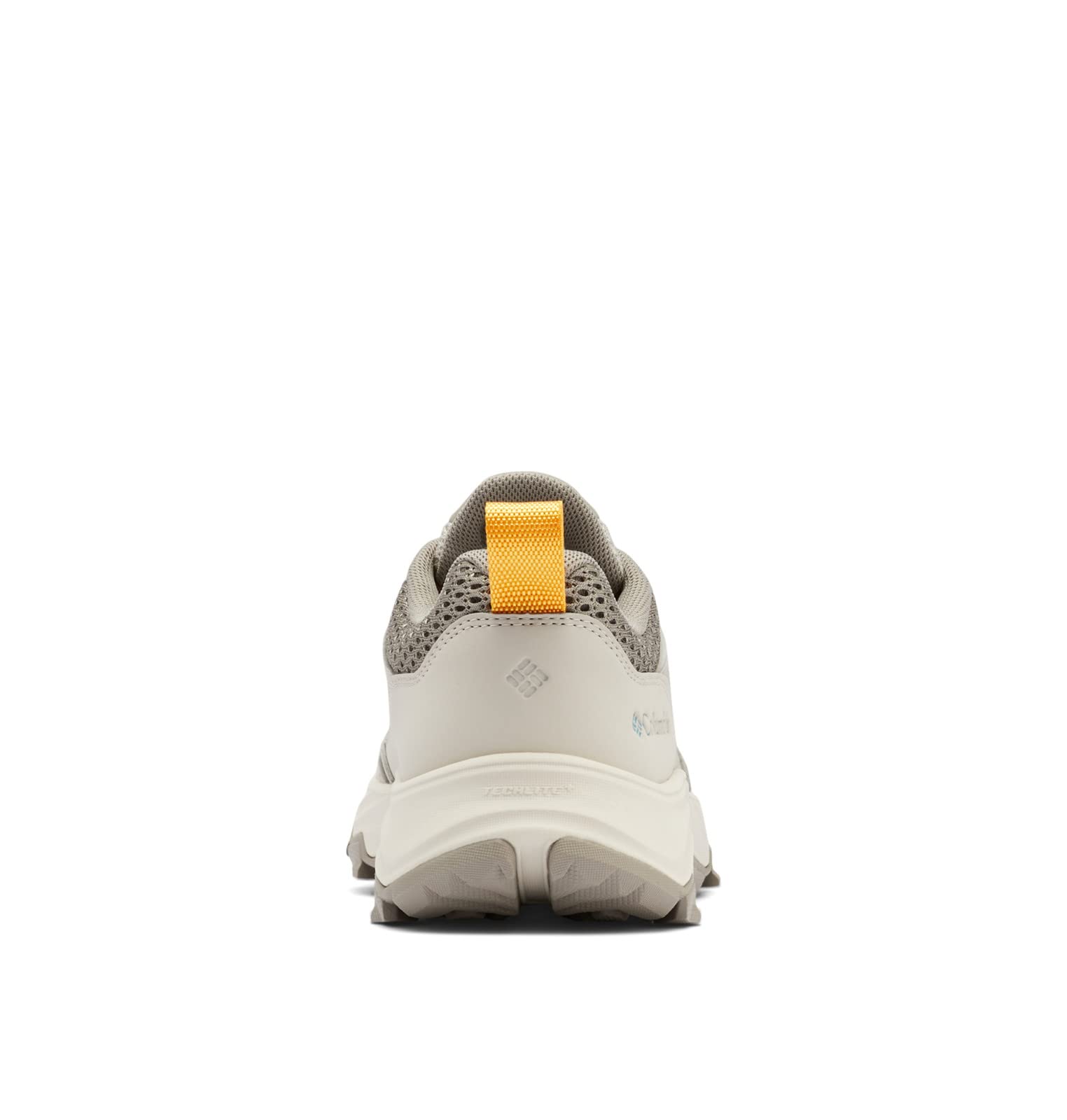Women's Hatana Breathable Hiking Shoes - Lightweight Trail Running Shoes for Outdoor Adventures, Camping & Backpacking