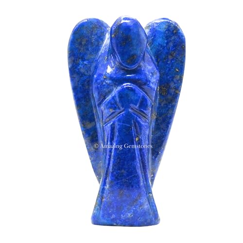 Lapis Lazuli