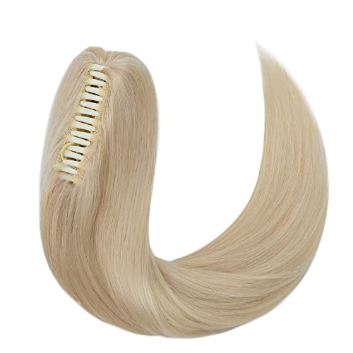 Platinum Blonde
