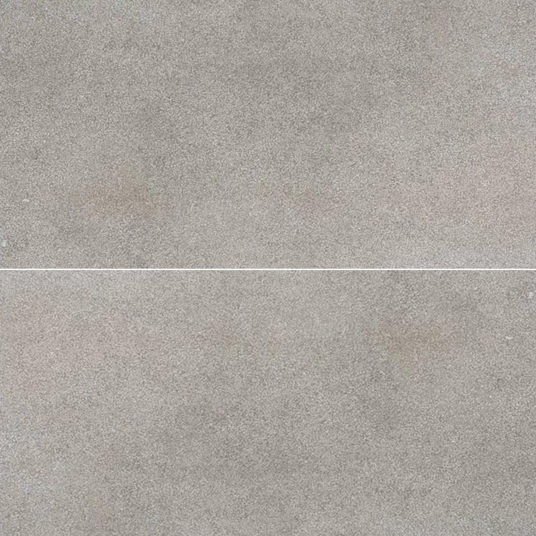 Lithos Gray