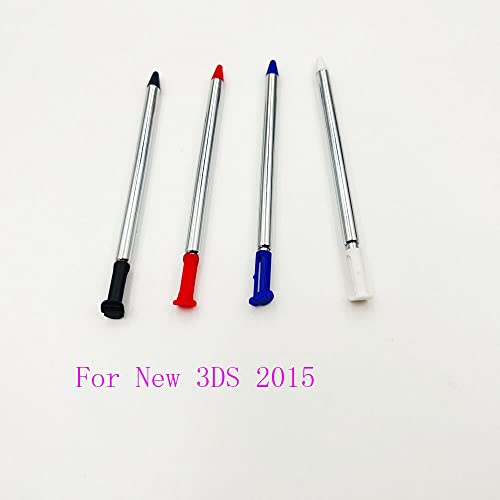 4pcs