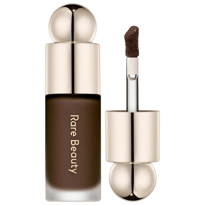 Rare Beauty Soft Pinch Liquid Contour - Buildable & Blendable Contour Stick for Cheeks, Nose & Jawline - Perfect for Everyday Makeup & Special Occasions