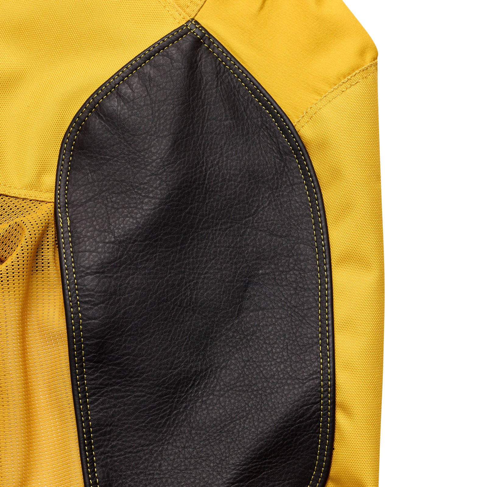 GP Pro Pant Mono Gold - High-Performance Work Pants for Men - Durable & Comfortable for Construction, Landscaping & Outdoor Work
