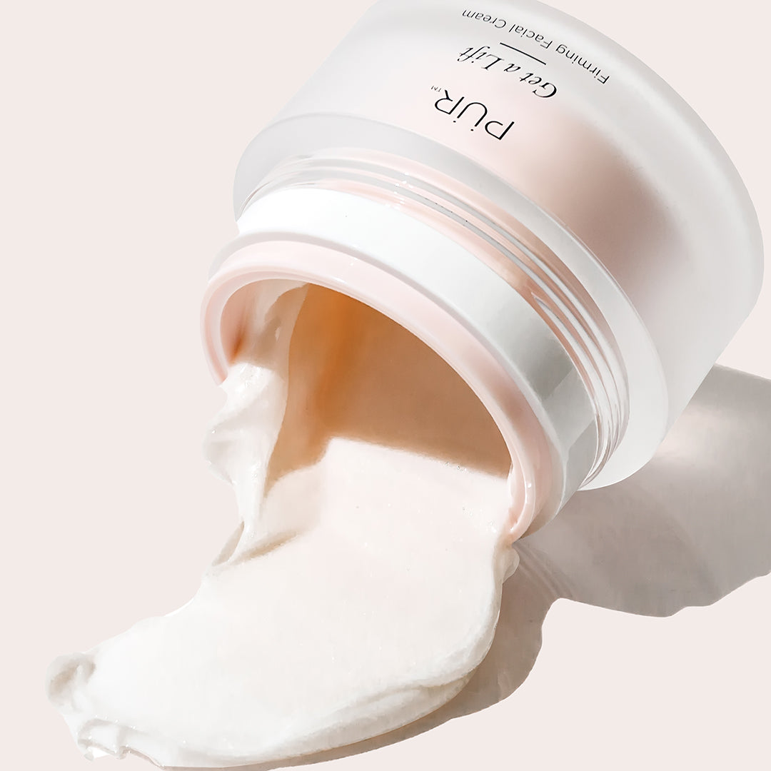 Best Skincare Investment Bundle for Glowing Skin - Anti-Aging & Hydration Set | Perfect for Daily Routine & Gift Giving