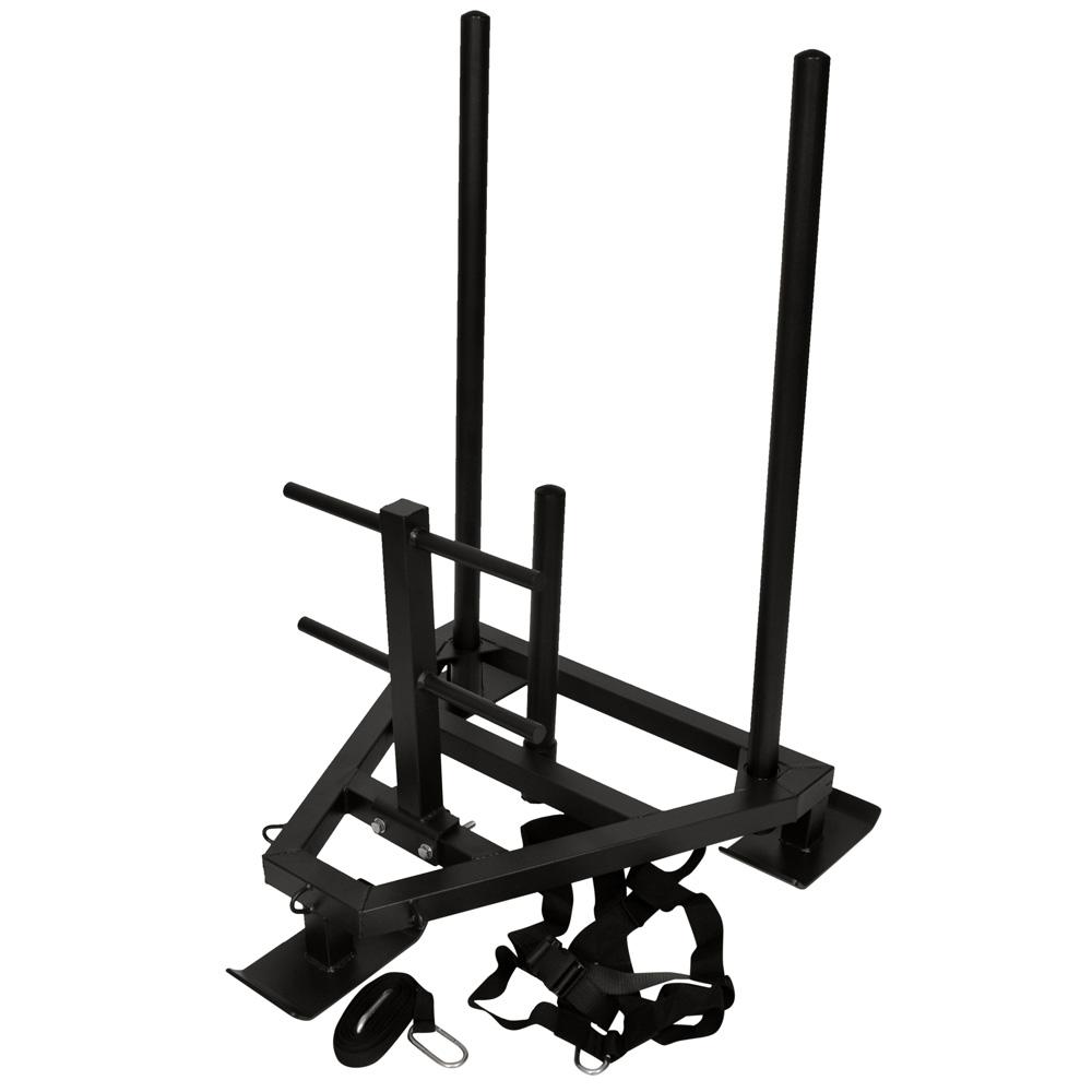XLR8 Prowler - High-Performance RC Car for Off-Road Racing & Adventure | Perfect for Backyard, Trails & Outdoor Play