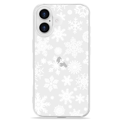 Snowflake