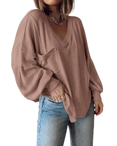 Solid Khaki