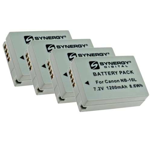 4-Pack