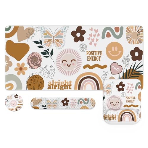 Sticker Cute