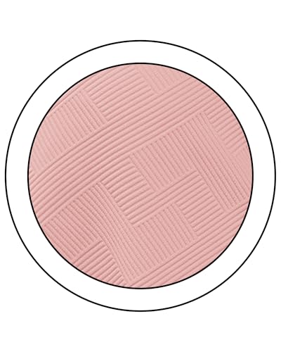 Deep Pink