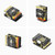 SpeedyBee F405 WING APP Flight Controller for Fixed Wing Drones - GPS Navigation, OSD Support, Long Range FPV Flying for Aerial Photography & Mapping