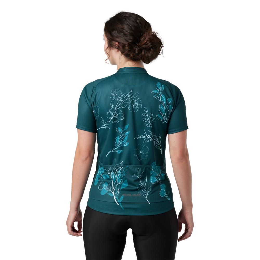 Women's Classic Jersey T-Shirt - Soft Cotton Comfort Fit Casual Tee for Everyday Wear | Perfect for Workouts, Lounging & Outfits