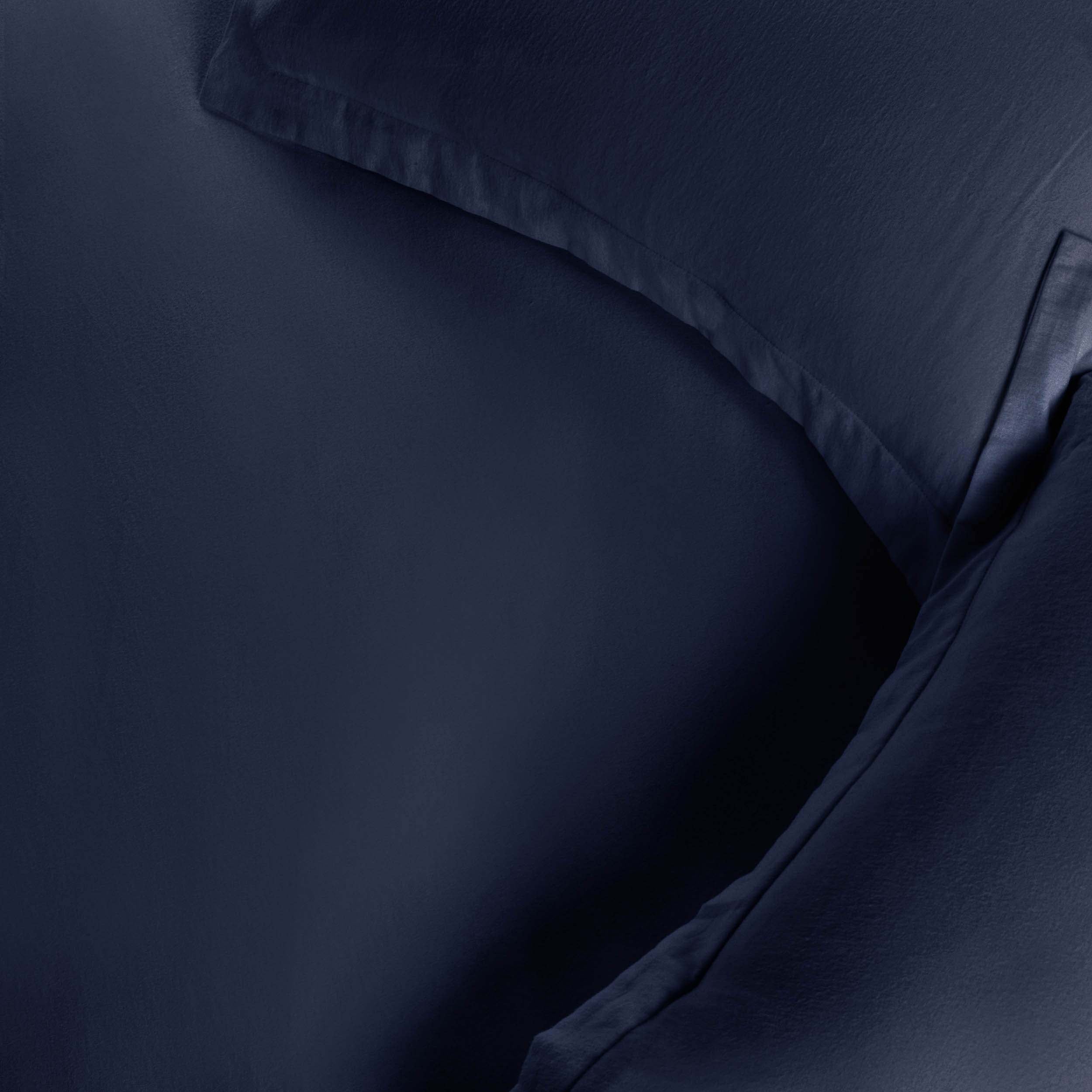 Premium 100% Cotton Flannel Duvet Cover Set - Soft & Cozy Bedding for Winter - Perfect for Master Bedroom, Guest Room & Cozy Nights