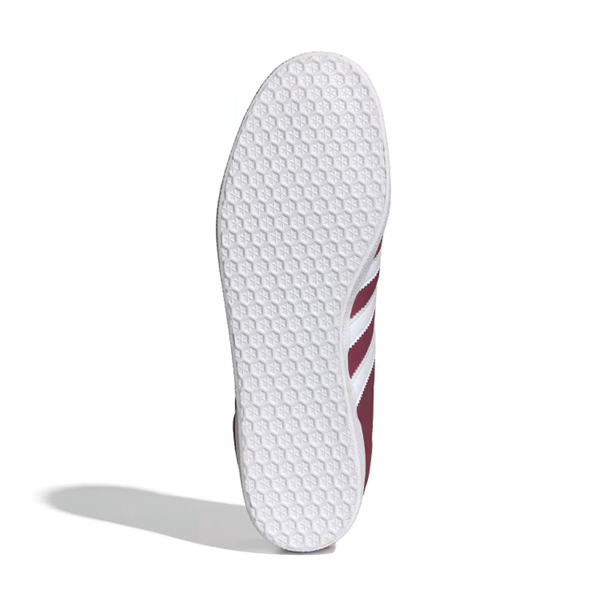 Gazelle 'Lunar New Year' Running Shoes - Lightweight & Breathable for Women & Men - Perfect for Jogging, Gym Workouts & Casual Wear